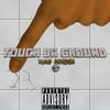 Touch da Ground (Explicit) - Yung Gordon