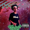 GLOCK NA CINTURA PEGA A POSTURA DO HOMEM, TEGA NA MANTEIGA (Explicit) - BG_Rj&Mc Rf&Mc Rodson