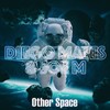 Other Space - Diego Mates&Joe M