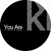 You Are (Velvet Mix) - Samuel L Session