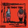 The Project Twins (Explicit) - Shadysidelo&Chris4x