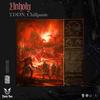 Unholy - YDDN&Chillpanic&Anthony Blineau
