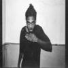 Out The Vault (Explicit) - O Billz