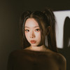 Hannah's Party - 장한나