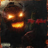 The Killer (Explicit) - JL