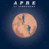 Go Somewhere - APRE