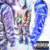 Part (y) (feat. LAZEZ & Psyk3) (Explicit) - Zecca&LAZEZ&Psyk3