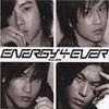 Missing You - Energy
