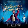 The Greatest Show - Hugh Jackman&Keala Settle&Zac Efron&Zendaya