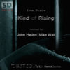 Kind of Rising (John Haden Remix) - Elmar Strathe