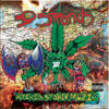 Beat Yo Ass(Feat. Dizze Dahmer) (Explicit) - 10 Strands&Dizze Dahmer