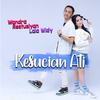 Kesucian Ati - Lala Widy&Wandra Restusiyan