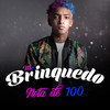 Nota de 100 (Explicit) - MC Brinquedo