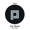 How I Knew (Original Mix) - Joe Olindo