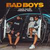 Bad boys(feat. Inderpal Moga) - Chani Nattan&Inderpal Moga