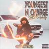 Believe (feat. YG Ka$e) (Explicit) - YGRawdy&YG Ka$e