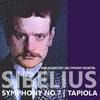 Symphony No. 7 in C Major, Op. 105 - BBC Symphony Orchestra&Serge Koussevitzky