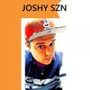 Blocked Me On Instagram(feat. Rass Kass) (Explicit) - Josh3&Rass Kass