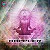 Divination - Doppler&Raindrop
