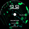 Rolling Riser (Original Mix) - Irwin Romero