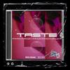 Taste(feat. B3cks) - Rojam&B3cks