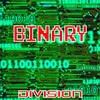 Binary (Original Mix) - Division