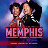 Underground - Rolan Bell&Beverley Knight&