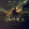 Episode 3 Score Piece (Original Score) - Shaka iLembe