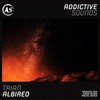 Albireo (Frezel Remix) - Anton Trian&Frezel