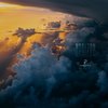 Horizon - Prematron