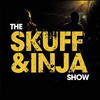 Kick Start (Explicit) - Skuff&Inja