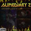 All Gass (Explicit) - Wobblizzy&Drizz