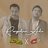 Rungokno Aku - Ndarboy Genk&Denny Caknan