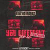you different / sleazyflow (Explicit) - Chiraq Bandz