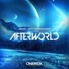 Afterworld (Steven Lamb Remix) - Redhead Roman&VAVO&Dimatik