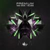 Reload - Premium