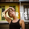 Hearts - Nari
