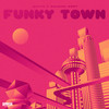 Funky Town - MATTN&Maurice West