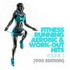 Tell Me Why (Radio Mix) - Prezioso