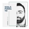 Ojalá Fuera Yo - Chris Diaz