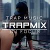 I Live for You - DJ Focus