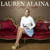 O Holy Night - Lauren Alaina