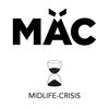 6 feet under (feat. Lota) - MAC&Lota