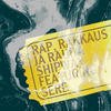 Rap, Rakkaus Ja Rauha - Shipway&Sere