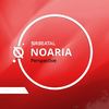 Perspective (Original Mix) - Noaria