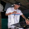 Dei Uma Saravada Pro Alto - DJ MESQUITA DE NV&Mc zangão