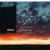 Breathing Machines - Ambrose