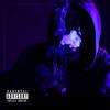 Remember Marie ?(feat. D100p, Price the Poet & Cb3) (Explicit) - Dox Anatomy&CB3&D100P&Price the Poet