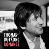 A La Vanille - Thomas Dutronc