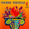 Puedes Llegar - Performers of Puedes Llegar&Roberto Carlos&Jose Luis Rodriguez&Patricia Sosa&Alejandro Fernández&Ricky Martin&Carlos Vives&Julio Iglesias&Jon Secada&Gloria Estefan&Plácido Domingo